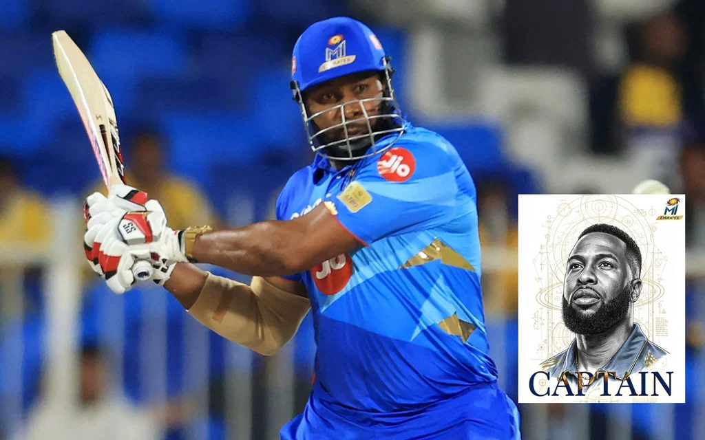 1764415532415 Kieron Pollard