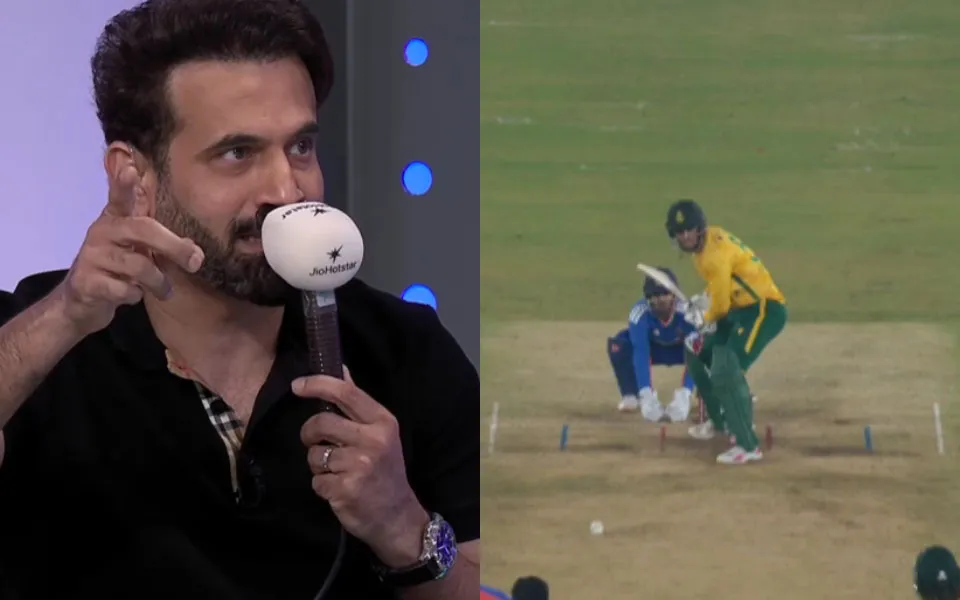 1765343430220 Irfan Pathan During 1st T20I