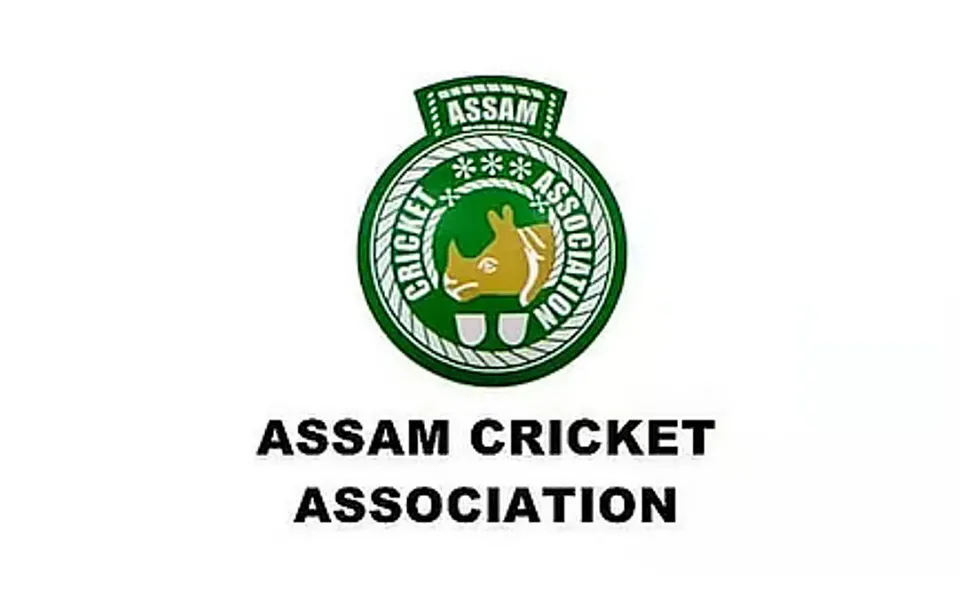 Assam Cricket Association