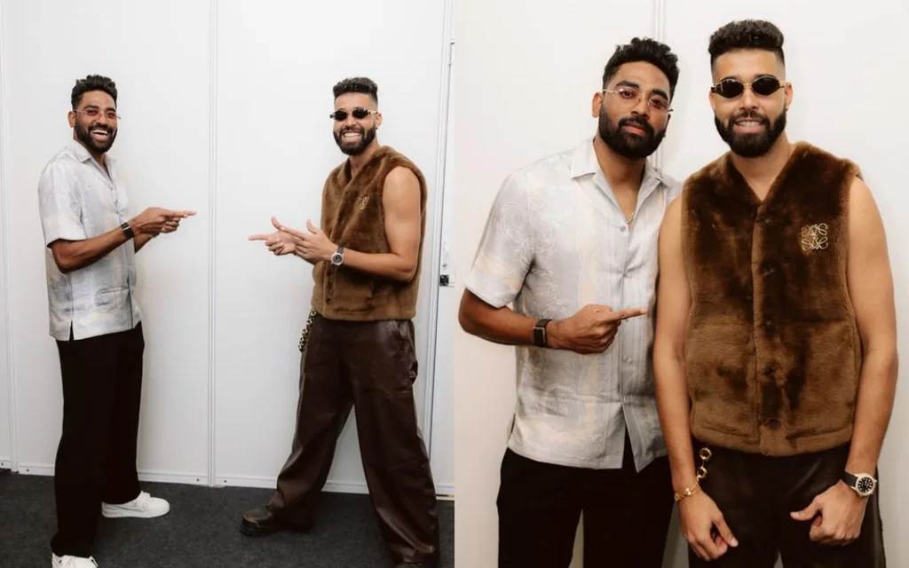 1765784124768 Siraj Dhillon