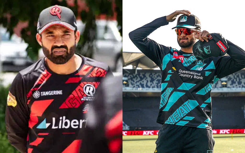 1765787339162 Rizwan Afridi