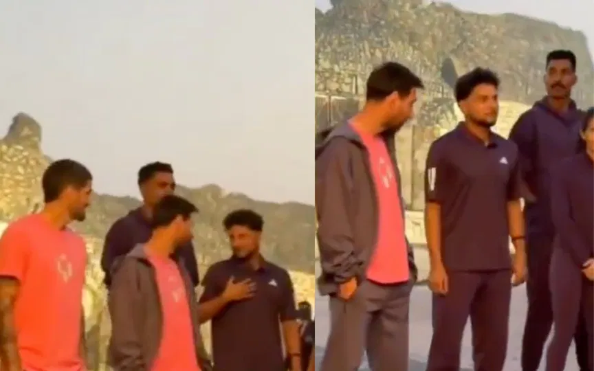 1766037412744 Messi 1 1766037412744 Messi 1