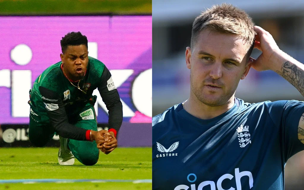 1766239311049 HetmyerILT20JasonRoy