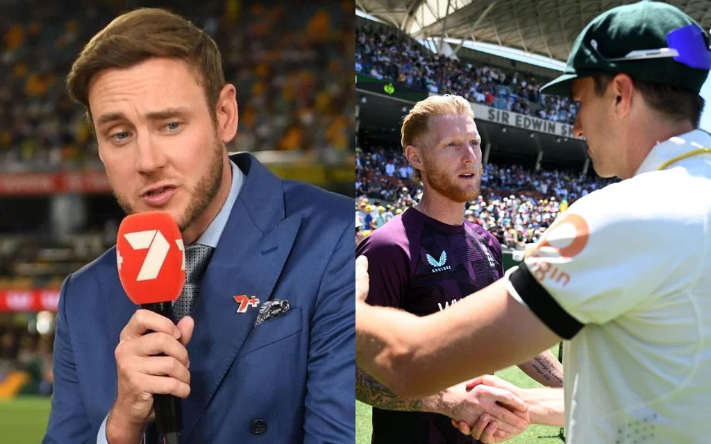 1766384367664 Stuart Broad England Australia Ashes