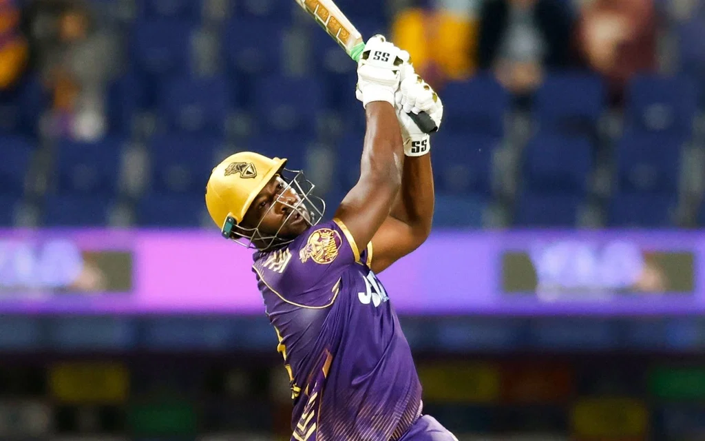 1766565505182 Andre Russell ILT20