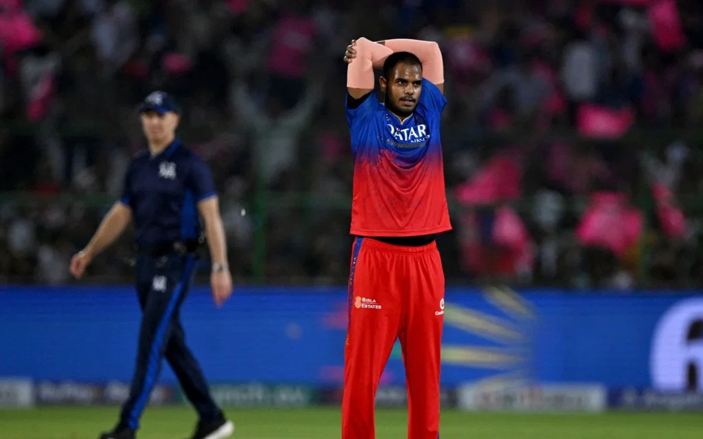 1766574477155 YashDayal