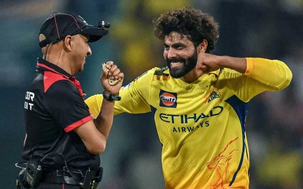 1766647364856 Jadeja Umpire 1