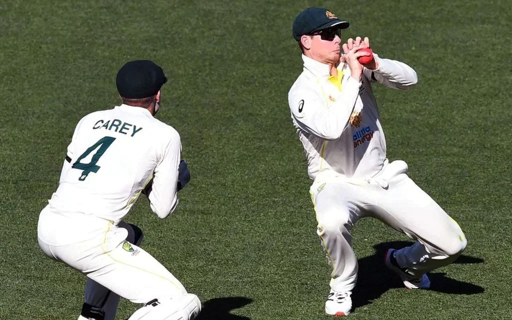 1766730875908 Steve Smith Catch CS