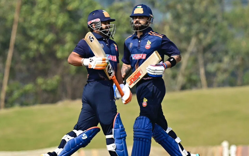 1766740418352 PantandKohli