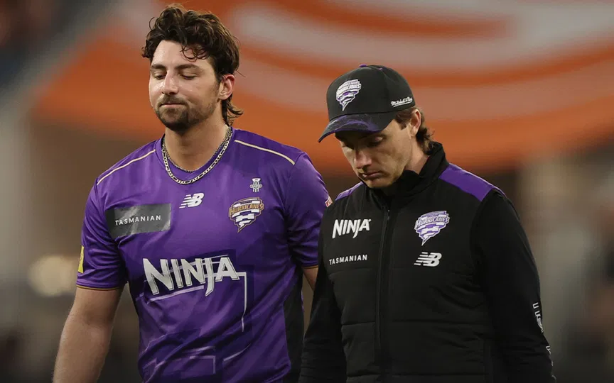 1766814443395 Tim David Injured