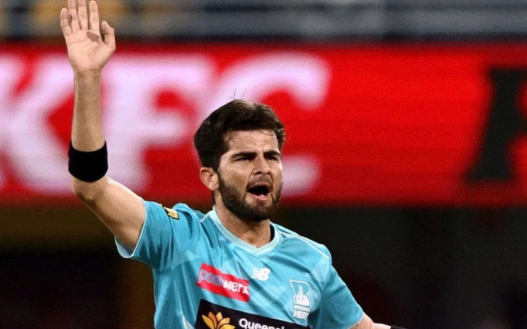 1767079088483 ShaheenAfridi 1