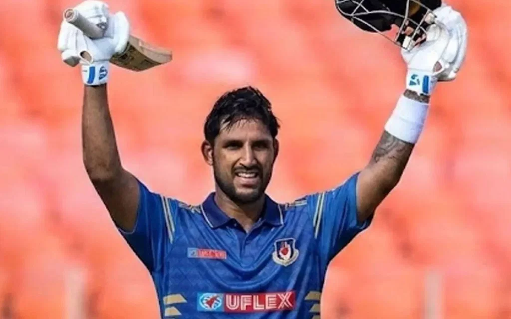 1767159651535 Dhruvjurel