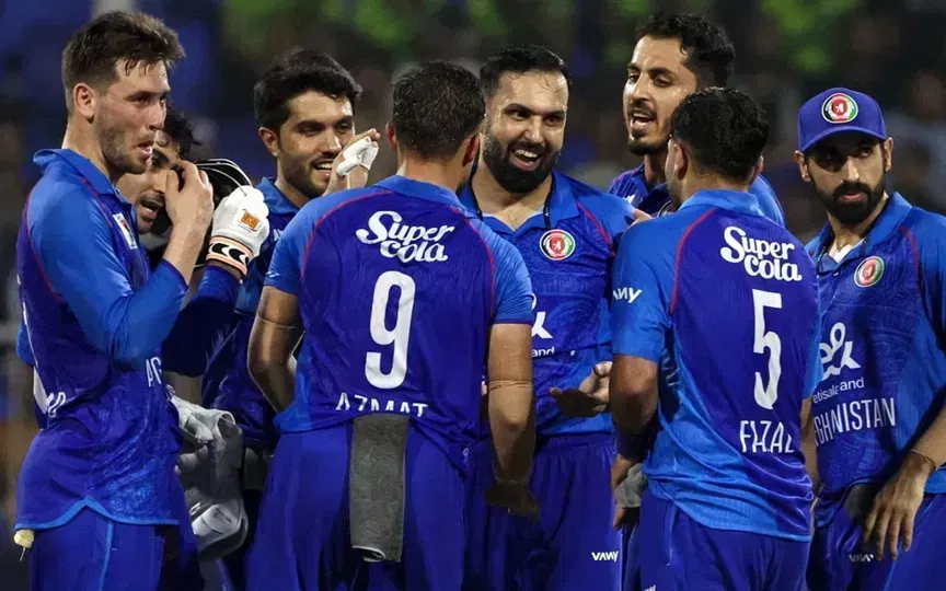 1767162641989 AFG Squad