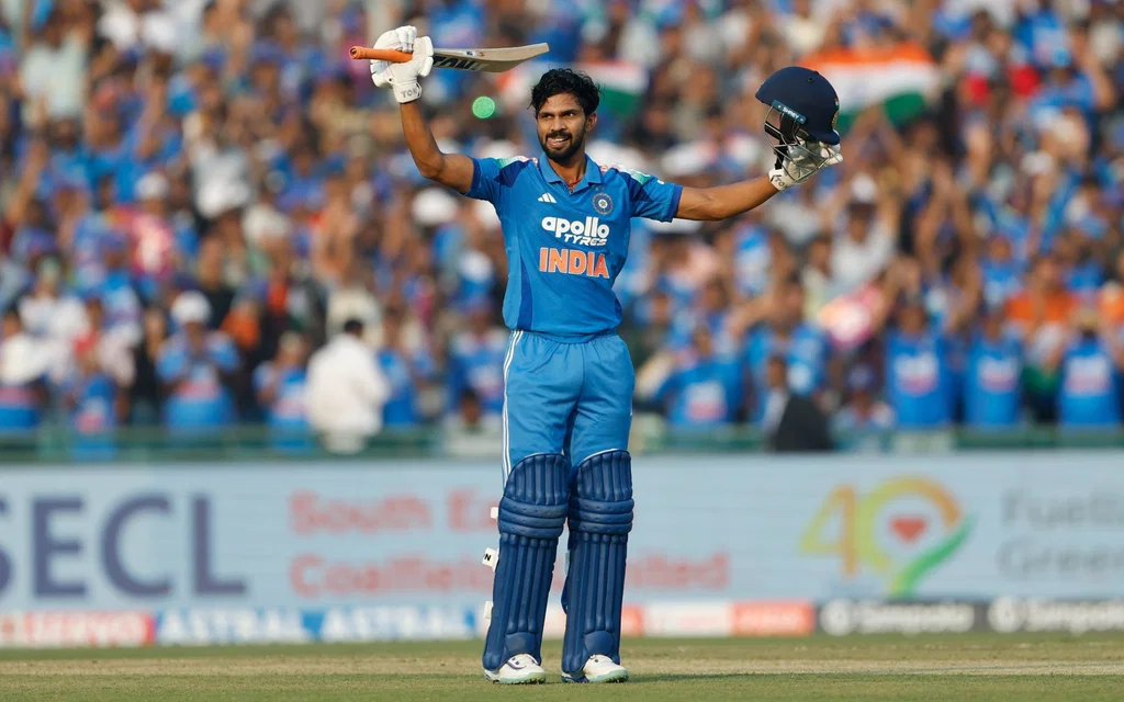 1767164991586 Ruturaj Gaikwad Century