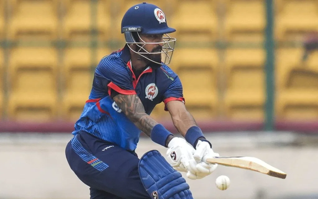 1767169700640 Krunal Pandya Baroda Vijay Hazare Trophy 2025 26