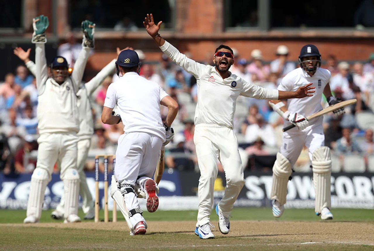 when will team India go to Manchester Test for IND vs ENG 4th Test when will team India go to Manchester Test for IND vs ENG 4th Test