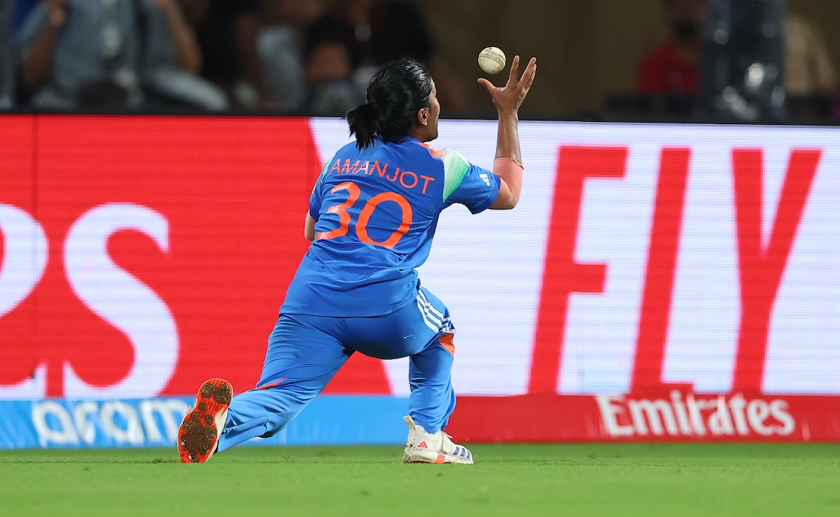 1akrfba4 Amanjot Kaur 625x300 04 November 25