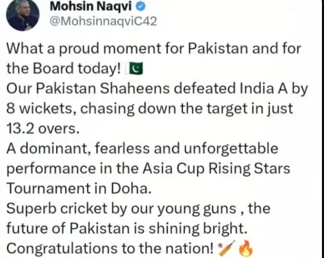 1gnct284 Naqvi 625x300 17 November 25 1gnct284 Naqvi 625x300 17 November 25