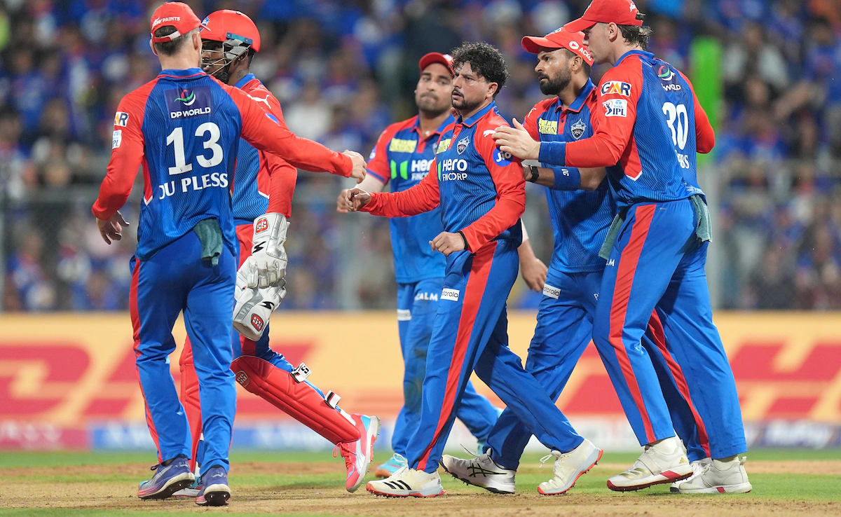 1li7fg2s Team Delhi Capitals Bcci 625x300 22 May 25