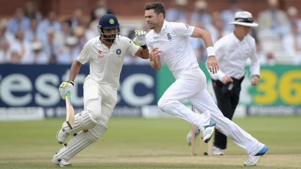 IND vs ENG