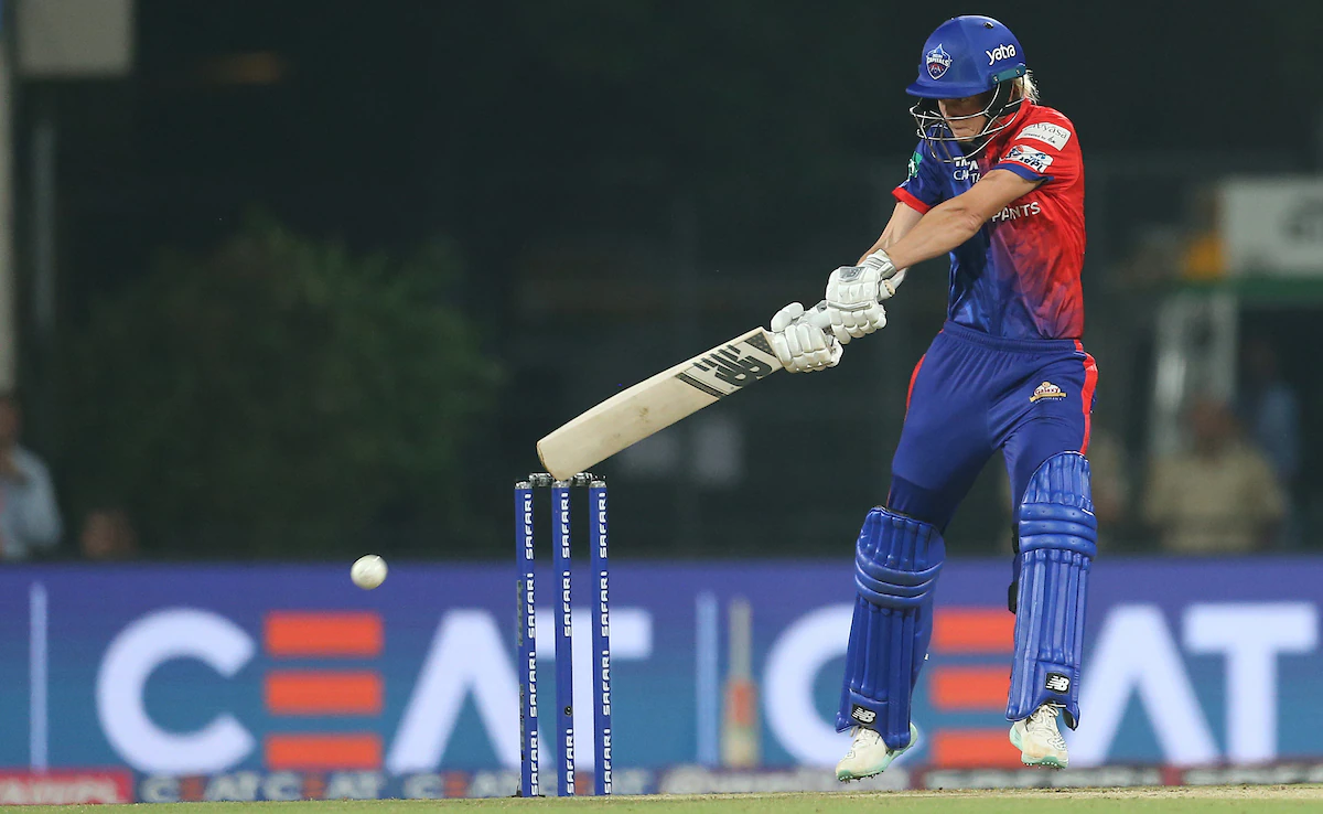 257r15j Meg Lanning Bcci 625x300 09 March 23