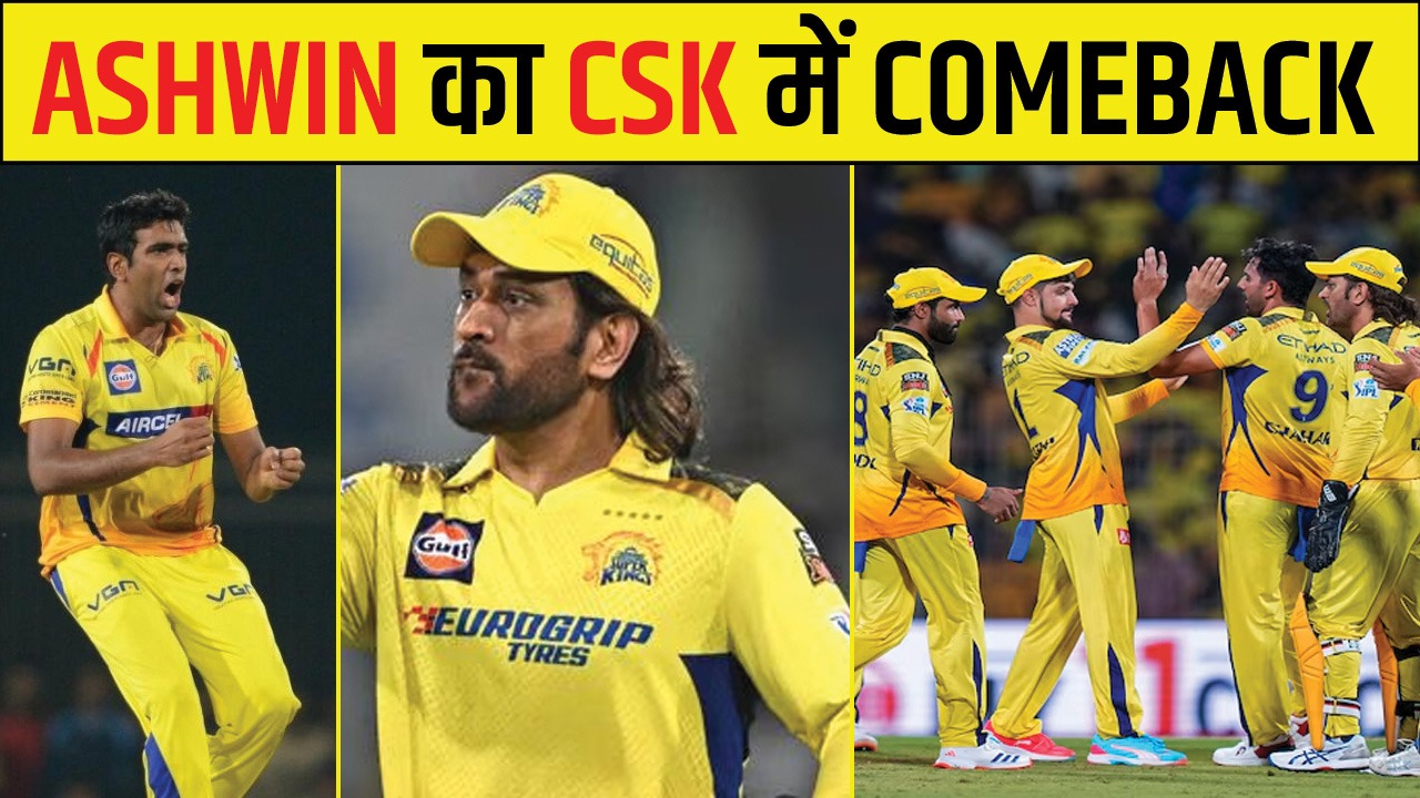 Sportsyaari