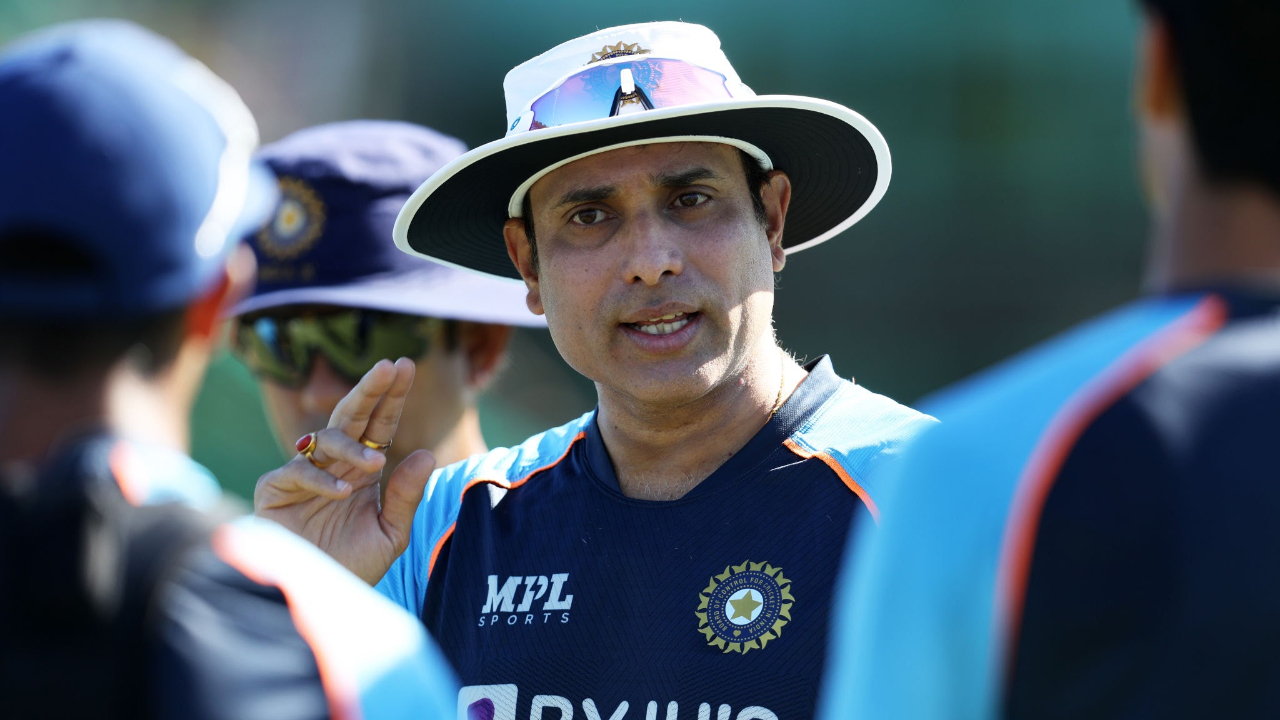 3 Candidates To Replace Gautam Gambhir as Head Coach