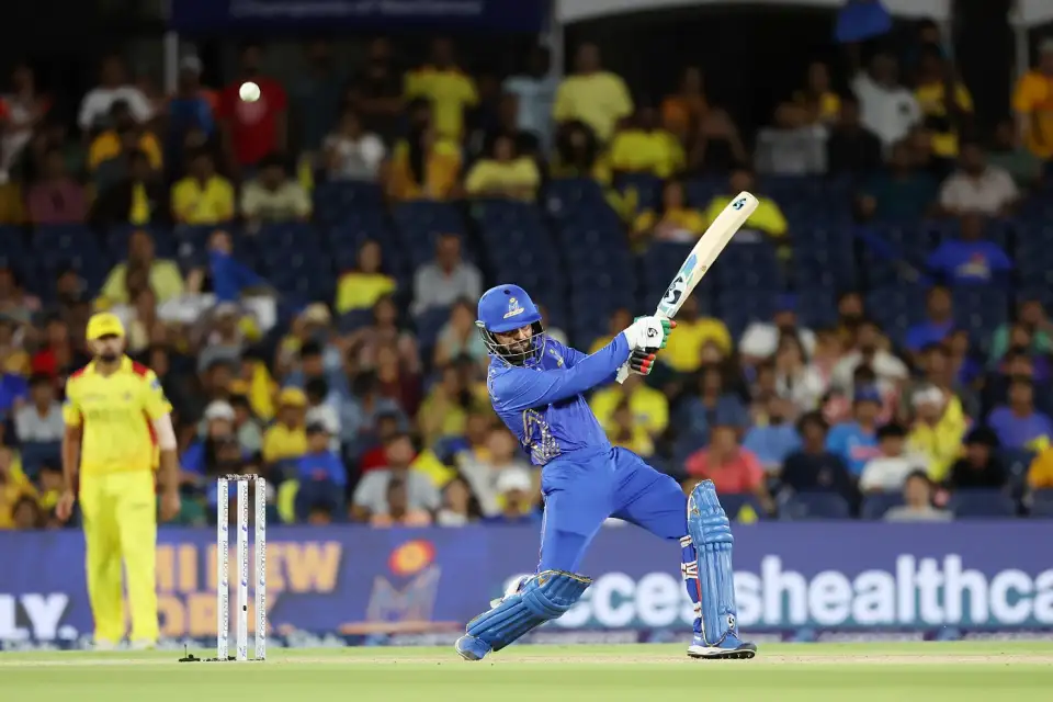 MINY vs TSK Dream 11 Prediction MINY vs TSK Dream 11 Prediction