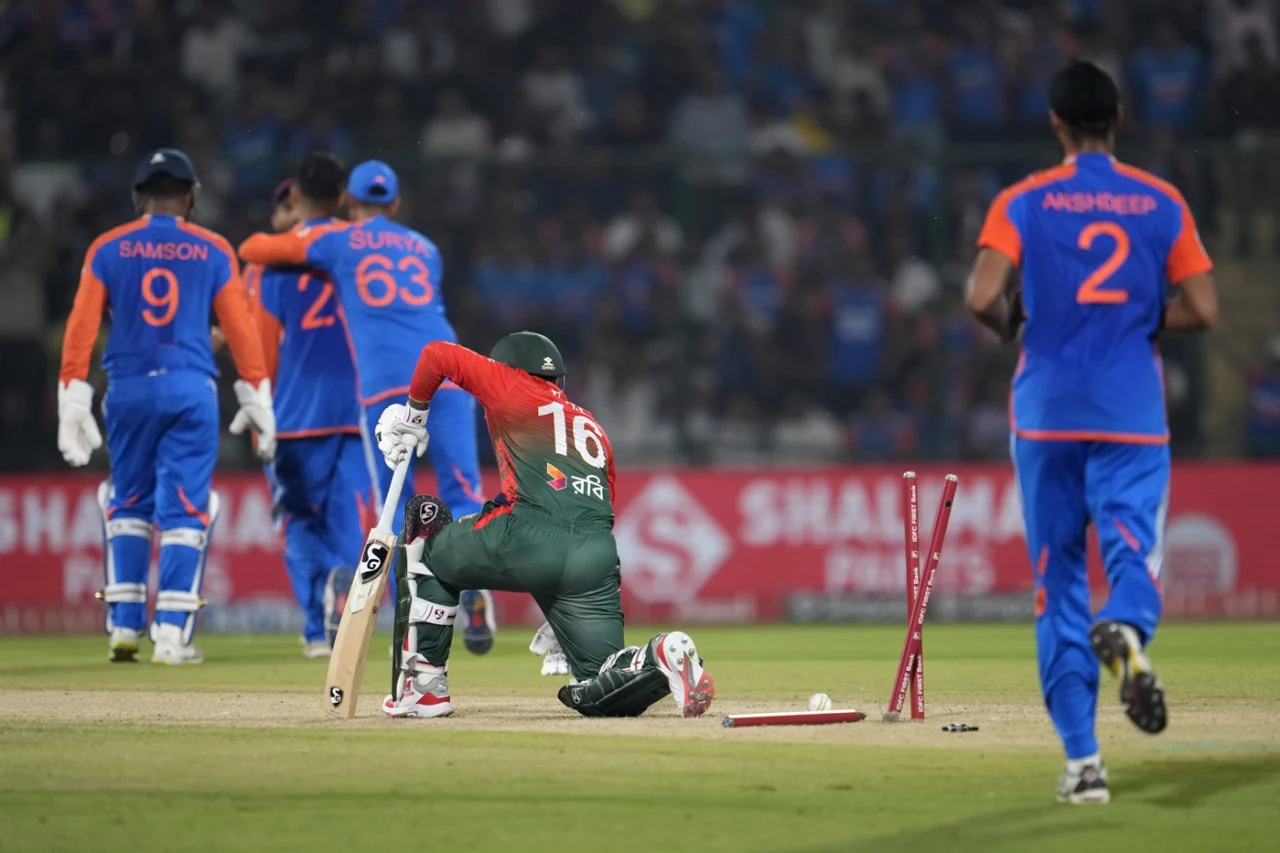 388770BCB Iftikhar Rahman on India Tour of Bangladesh 2025 Schedule BCCI wait for Government Approval IND vs BAN