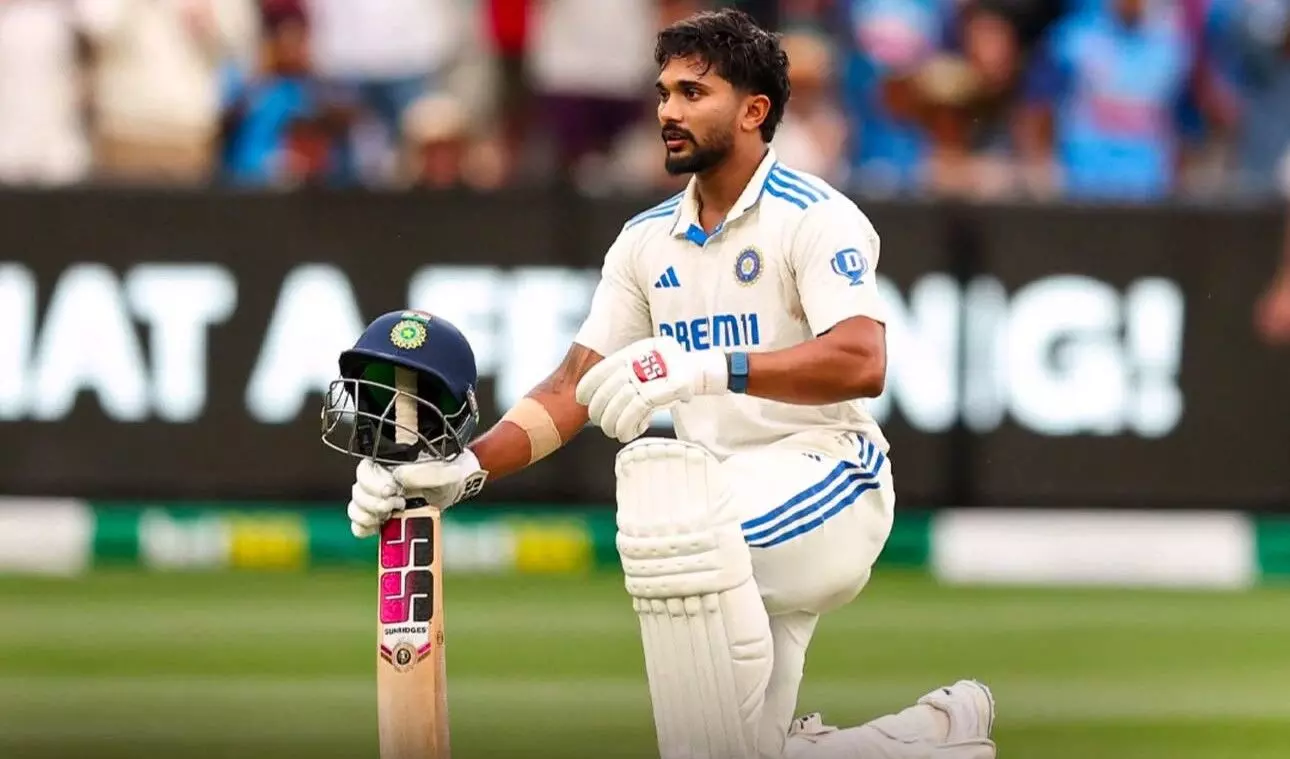 Ind vs Eng 2nd Test Ind vs Eng 2nd Test