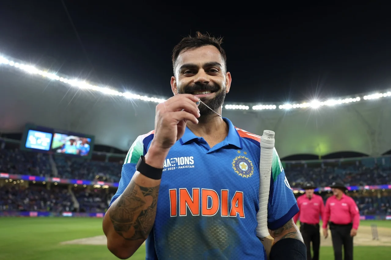 BCCI Rajeev Shukla on Rohit Sharma and Virat Kohli Availability for ODI World Cup 2027 BCCI Rajeev Shukla on Rohit Sharma and Virat Kohli Availability for ODI World Cup 2027