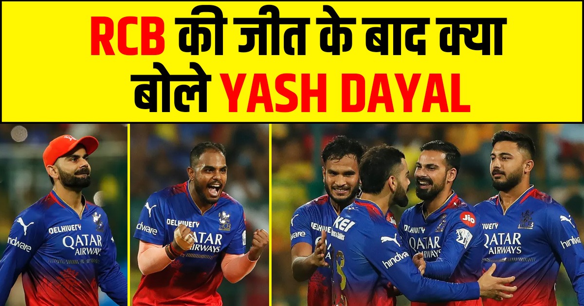 Sportsyaari