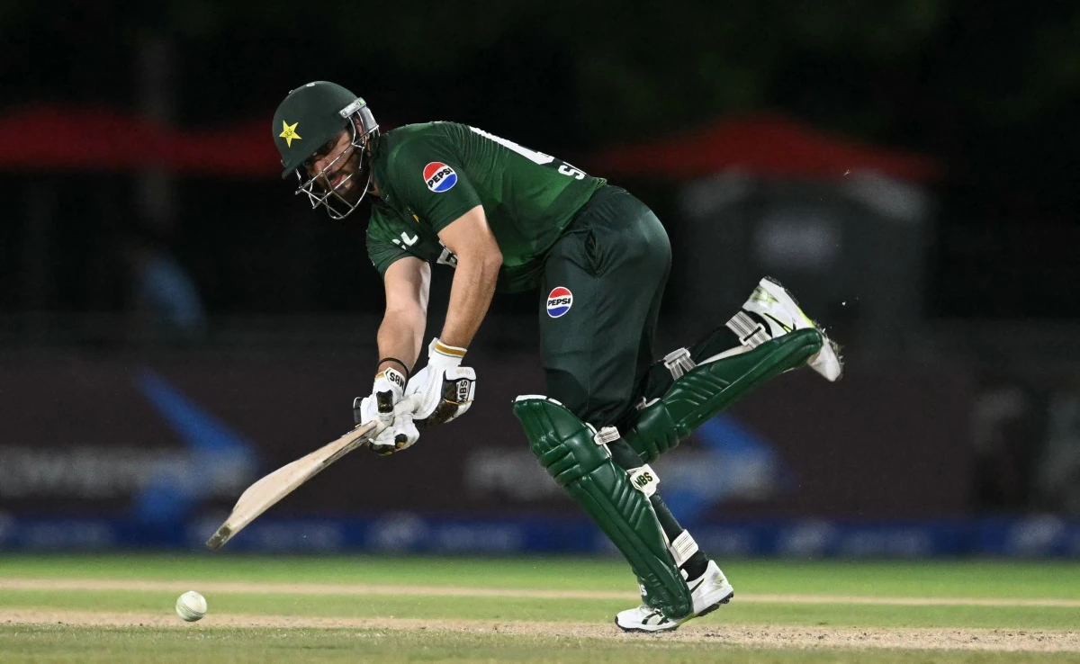 3b981ass Salman Ali Agha Afp 625x300 12 November 25 3b981ass Salman Ali Agha Afp 625x300 12 November 25