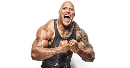 WWE WWE