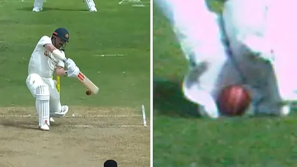 WI vs AUS test WI vs AUS test