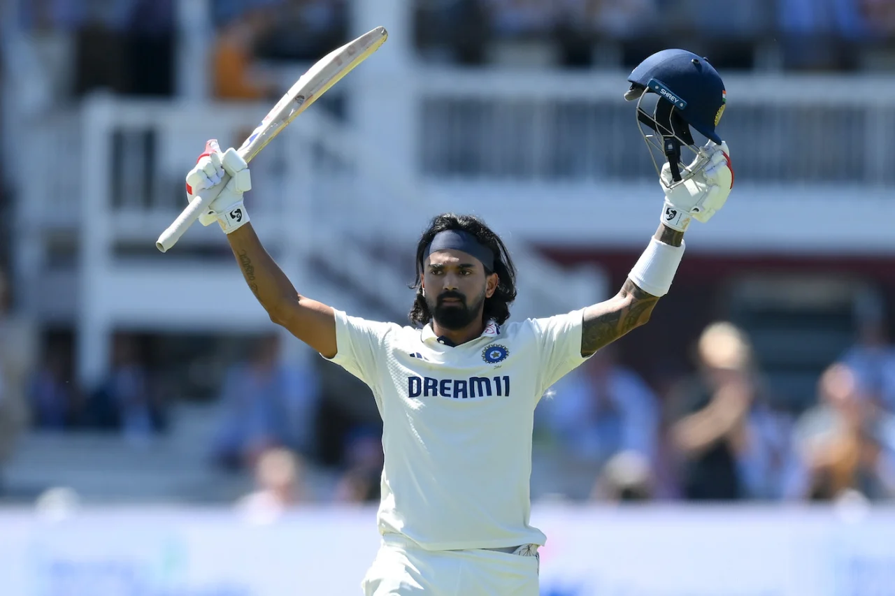 will KL Rahul Break Virat Kohli Record in IND vs ENG Manchester Test anderson tendulkar trophy 2025 will KL Rahul Break Virat Kohli Record in IND vs ENG Manchester Test anderson tendulkar trophy 2025