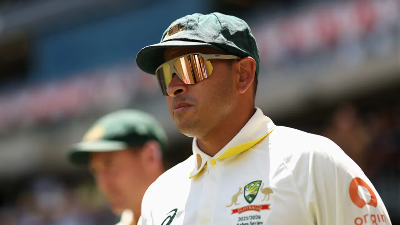 usman khawaja4