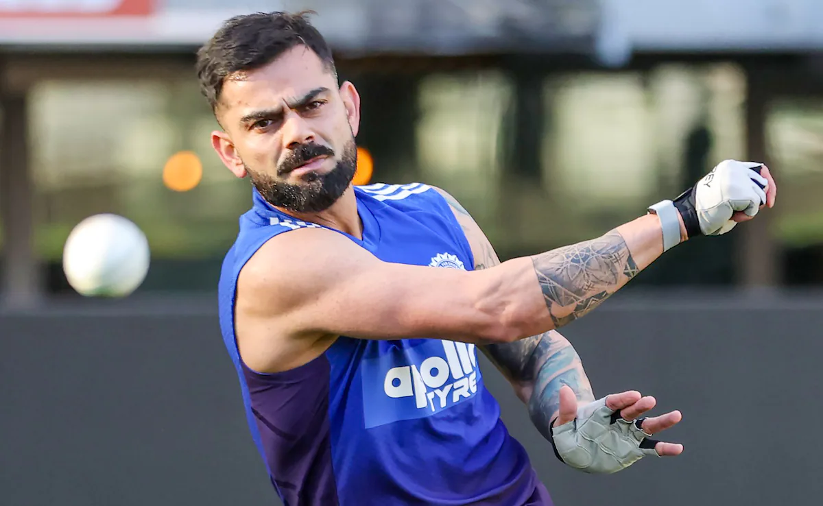 474cqnro Virat Kohli 625x300 16 October 25 474cqnro Virat Kohli 625x300 16 October 25