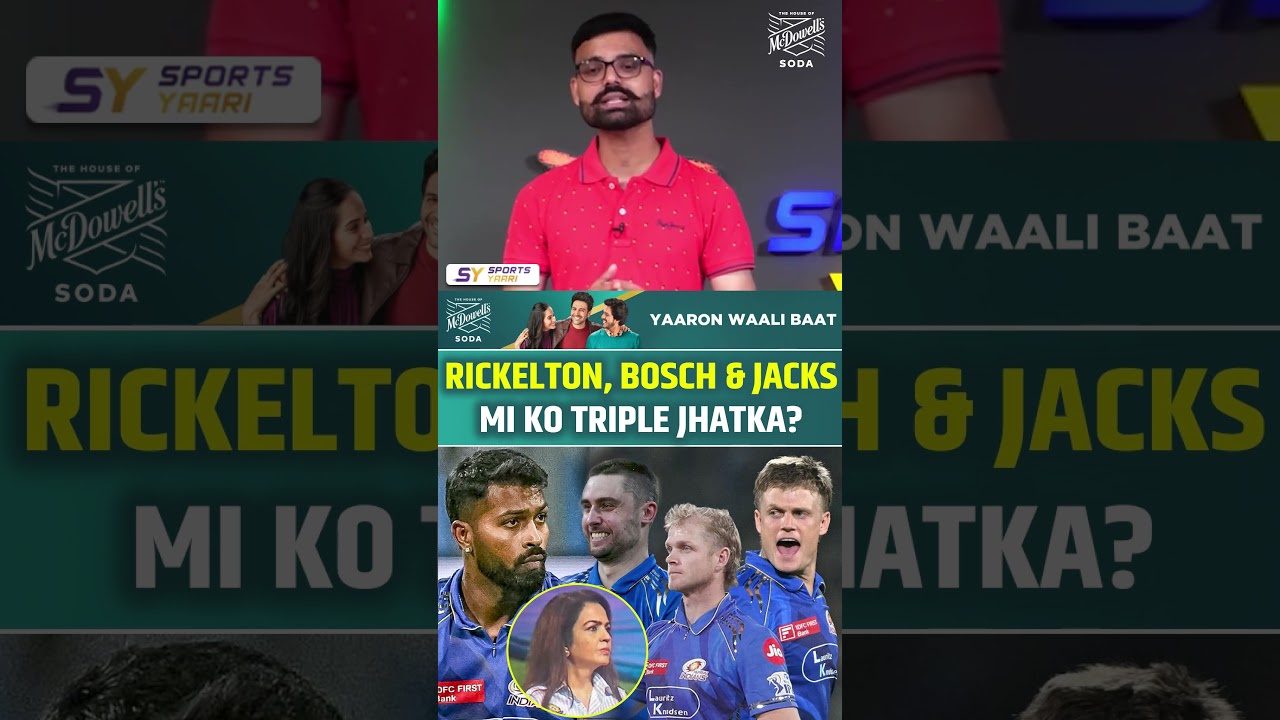 4WtrxQkFDBU