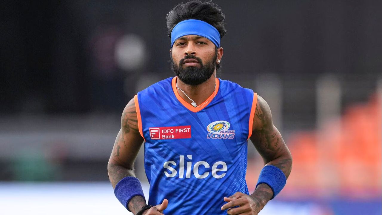 Tom Moody STATEMENT on Hardik Pandya is not worth Rs 18 crore for Mumbai Indians