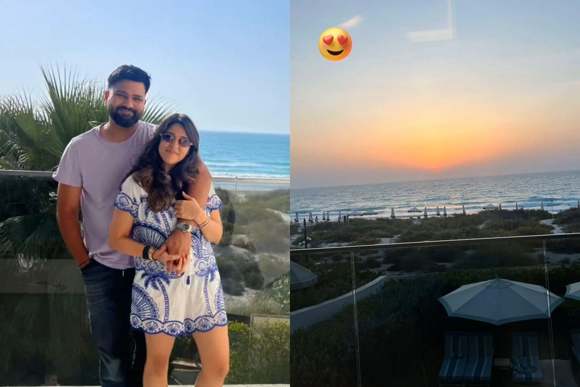 Rohit Sharma Rohit Sharma