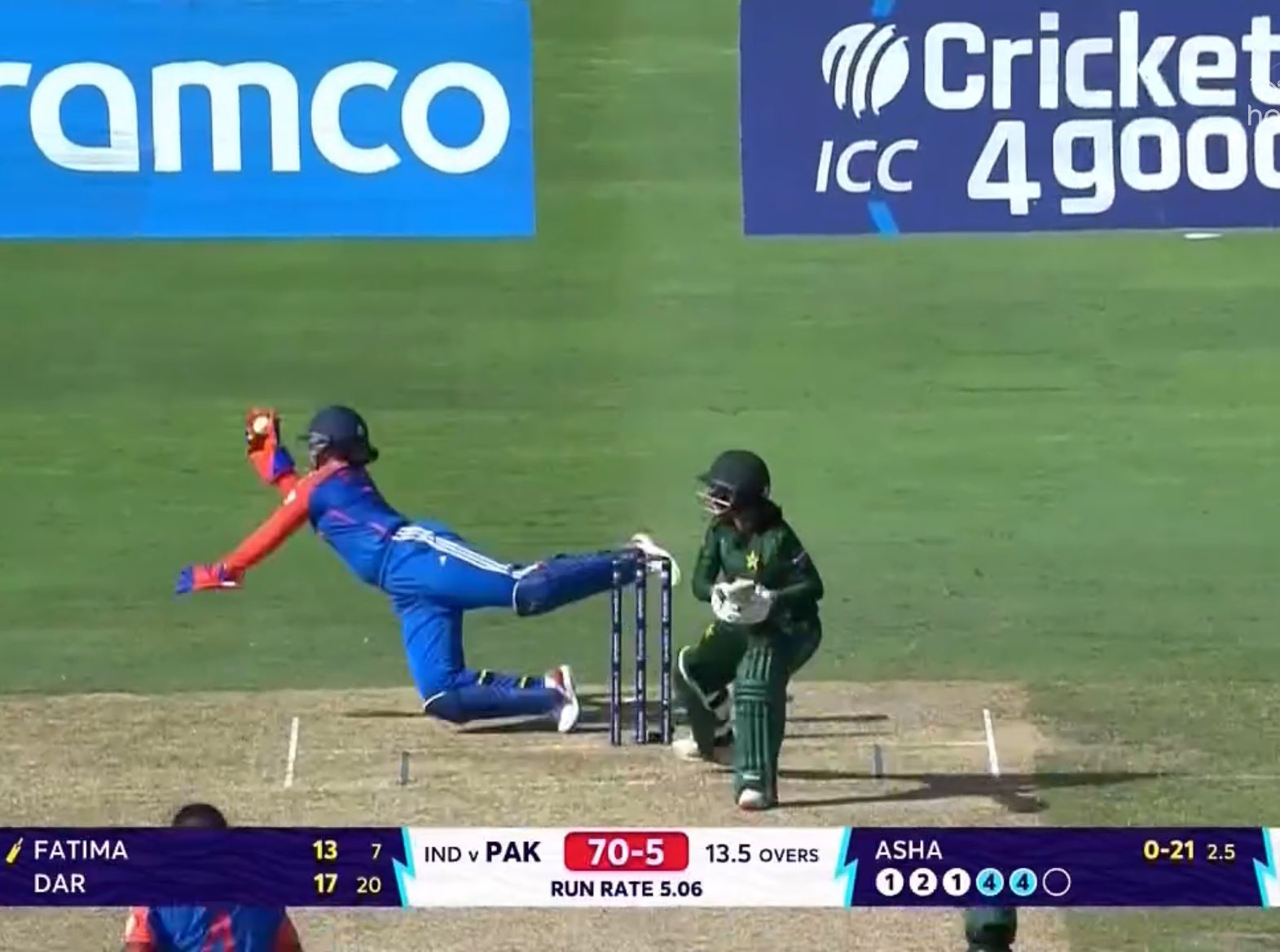 ind vs pak t20 wc 2024