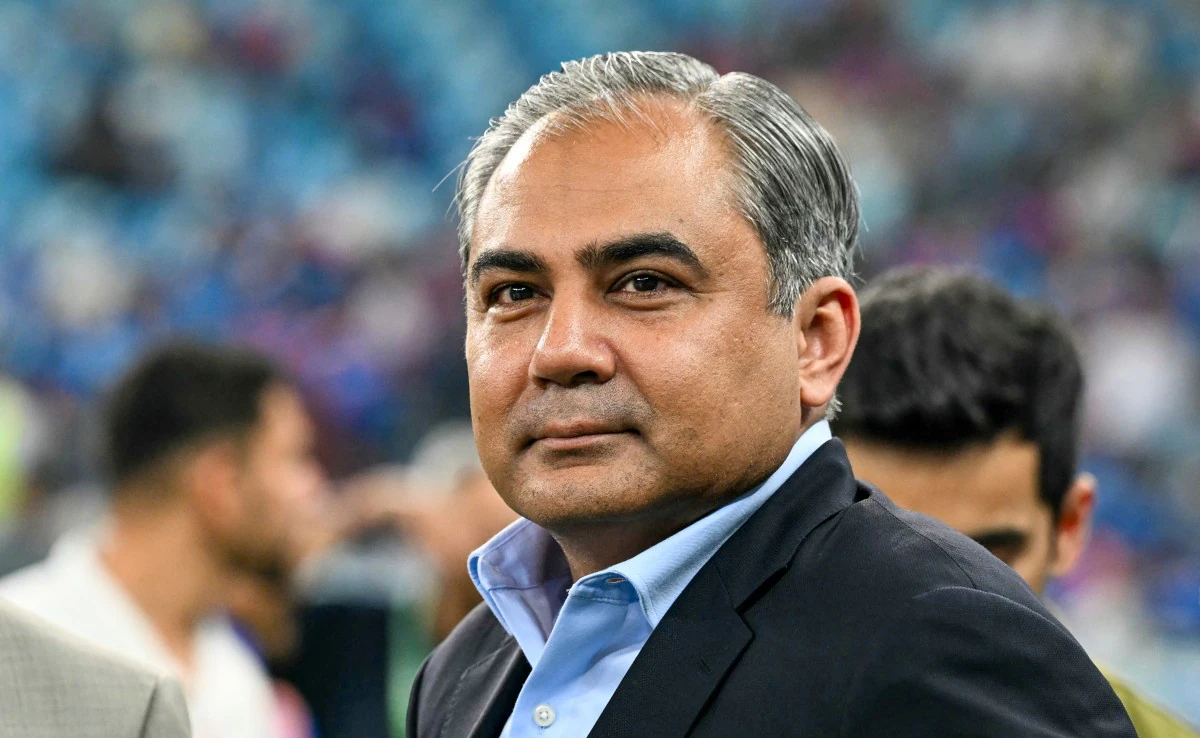 5skiugl4 Mohsin Naqvi Afp 625x300 23 December 25