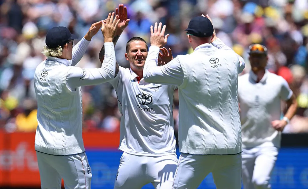 5vt5agr England Afp 625x300 28 December 25