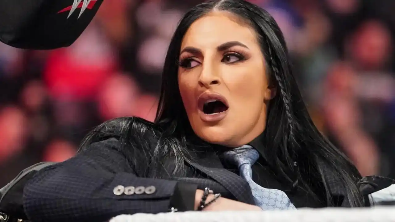 658dc31758313871e7097b00 Sonya Deville Handgun Case Resolved
