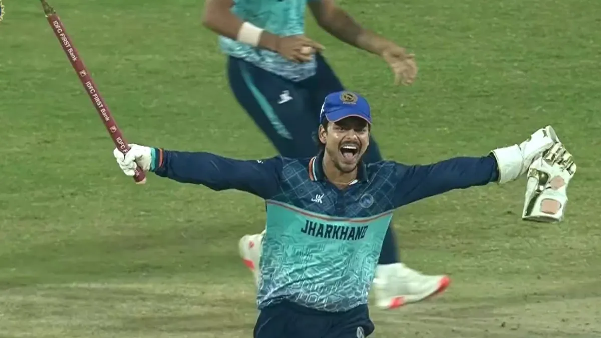 Ishan Kishan 185403320 16x9 1