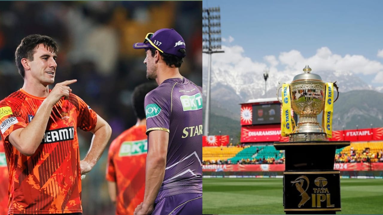 IPL 2025