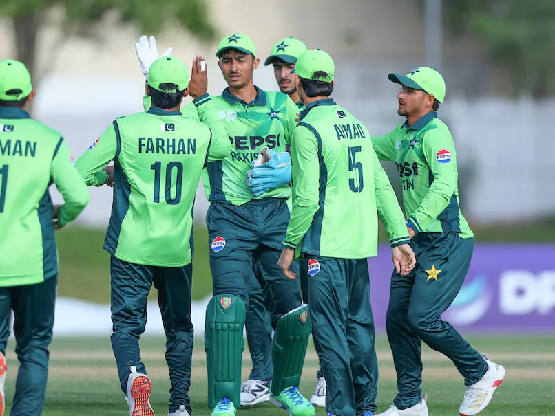 6ak864ig Team Pakistan U19 625x300 21 December 25