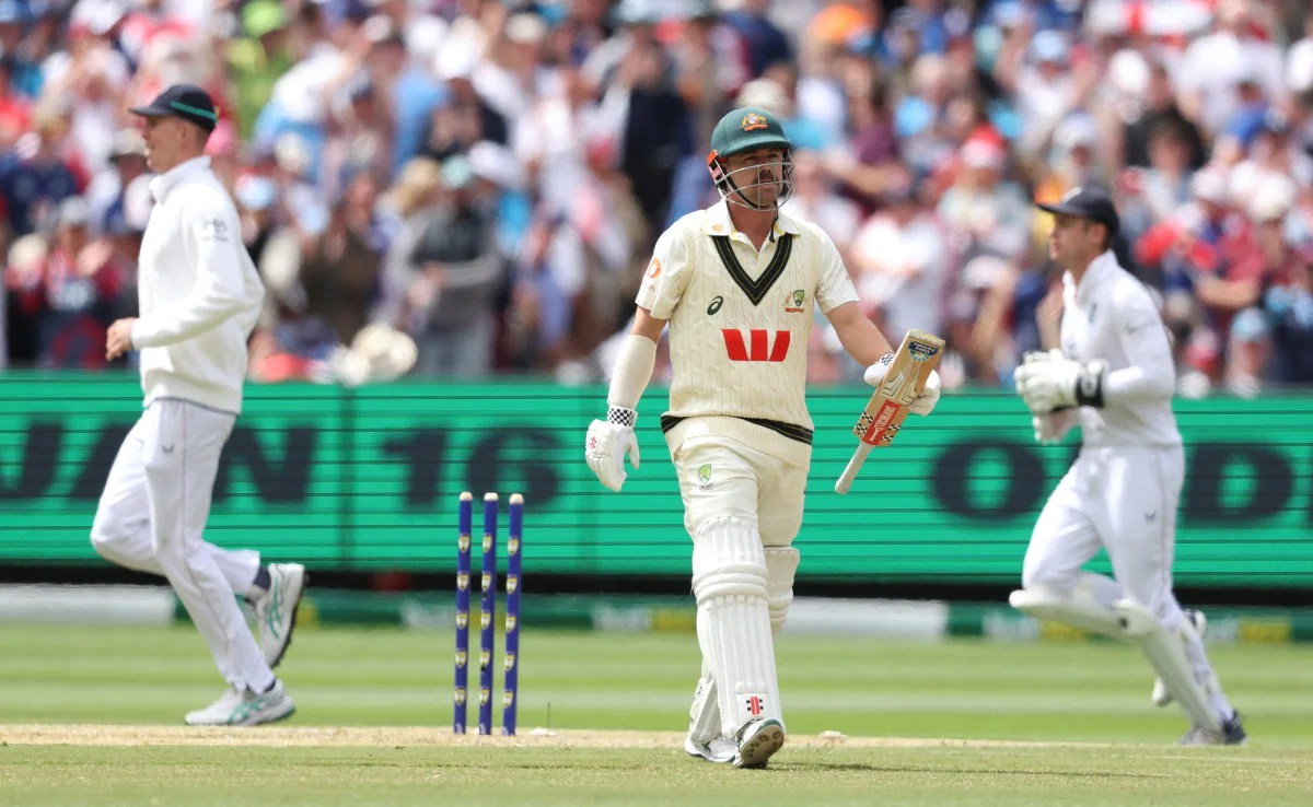 6f8r4np Travis Head Afp 625x300 30 December 25