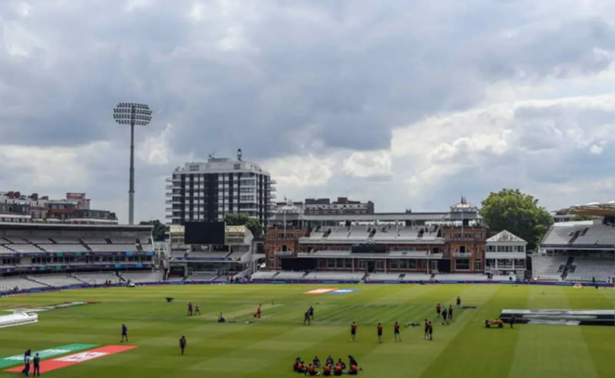 IND vs ENG 3rd Test Day 1 Weather IND vs ENG 3rd Test Day 1 Weather